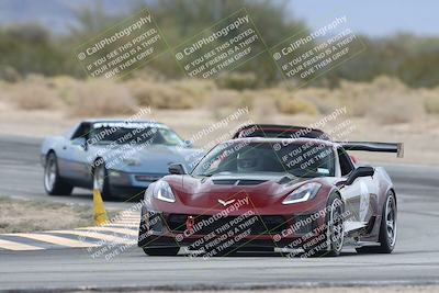 media/Nov-22-2025-Speed Ventures (Sat) [[a198746dab]]/6-Purple Group/Session 1 (Turn 10)/